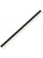 Header Erkek 1X40 Tek Sıra 180 Derece 2.54MM Male 1