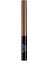 Liquid Eyebrow Definer Liner 002 Soft Brown 1