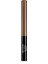 Liquid Eyebrow Definer Liner 002 Soft Brown 2