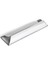 949 Modern Mobilya Kulbu Inox 96 mm 1