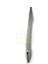 919 Mobilya Kulbu Inox 320 mm 2