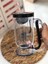 Png 1970 Hamur Porsiyonlayıcı Hamur Dağıtıcı Pankek 900ML 1