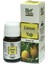 Limon Yağı 20 ml 1