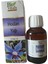 Hodan Yağı 50 ml 1