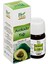 Avokado Yağı 20 ml 1