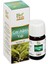 Çay Ağacı Yağı 20 ml x 3 1