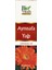 Aynısefa Yağı 20 ml 1