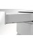 Smart Slide Bas Aç Tam Açılım Mandallı Çekmece Rayı 45 cm 1