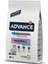 Cat Sterilized Hairball 3 kg 1