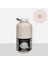 Hybrid Multisurface Boya 2 Lt H014 Ararot 1