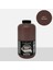 Hybrid Multisurface Boya 2 Lt H017 Çikolata 1