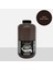Hybrid Multisurface Boya 2 Lt H018 Koyu Kahve 1