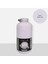 Hybrid Multisurface Boya 2 Lt H031 Açık Lila 1