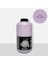 Hybrid Multisurface Boya 2 Lt H032 Açık Leylak 1