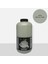 Hybrid Multisurface Boya 2 Lt H049 Ihlamur Yeşil 1