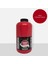 Hybrid Multisurface Boya 2 Lt H053 Crimson Kırmızı 1