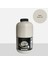 Hybrid Multisurface Boya 2 Lt H063 Vizon Gri 1