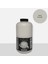 Hybrid Multisurface Boya 2 Lt H070 Kozmik 1