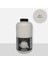 Hybrid Multisurface Boya 2 Lt H072 Nimbus 1