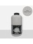 Hybrid Multisurface Boya 2 Lt H073 Solgun Kil Grisi 1