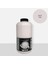 Hybrid Multisurface Boya 2 Lt H078 Vaha 1
