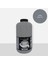 Hybrid Multisurface Boya 2 Lt H090 Koyu Gri 1