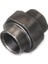 Konik Rekor Siyah 3/4" 1