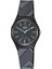 VS52J001Y Unisex Kol Saati 1