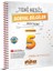 5. Sınıf Yeni Nesil Sosyal Bilgiler Defteri 1