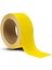 Yer Işaretleme Bandı Pvc Vinil Bant Sarı 50MM x 33M 1