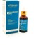 Hyalunarik Acıd Yüz Serumu 30 ml 1