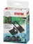 Eheım Classicled Adaptör Set T5/t8 1