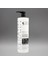 Keratin % Biotin Acil Bakım Saç Kremi 1000 ml + Keratin Biotin Bakım Şampuanı 1000 ml 2