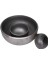 Patent Kep SCH20 1.1/4" 1