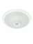 SL-3005C 12W 360º Sens. Tavan Arm Acil Kitli 1
