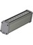 YW-204G 9X1W 30CM Wallwasher Günışığı 1