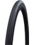 Lugano Iı 700X28 Katlanır Lastik 1