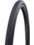 Spicer 700X30 K-Guard Lastik 1