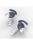 Apple Airpods Pro Kulaklık Kancası - Kulaklık Tutucu 4