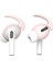Apple Airpods Pro Kulaklık Kancası - Kulaklık Tutucu 1