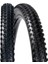 Connector(Sri-68) 29X2.10 Korumalı Dış Lastik 1