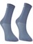 Cape So 20 Çorap Füme-Std 1