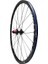 Rollen Elite Disc Jant Seti 3