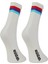 Cape So 110 Çorap 4lü Set Multıcolor-Std 2
