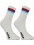 Cape So 110 Çorap 4lü Set Multıcolor-Std 4