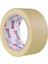 Maskeleme Bandı 48MM 1