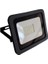 AL-2100B 100W Smd LED Projektör Beyaz 1