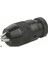 Supra Elle Sıkma Mandren B18 D06310018 1