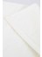 Colet %100 Pamuk Banyo Havlusu 70x130 3