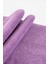 Colet %100 Pamuk Banyo Havlusu Lila 90x150 2